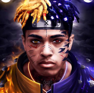 Meet your Posher, #king alan